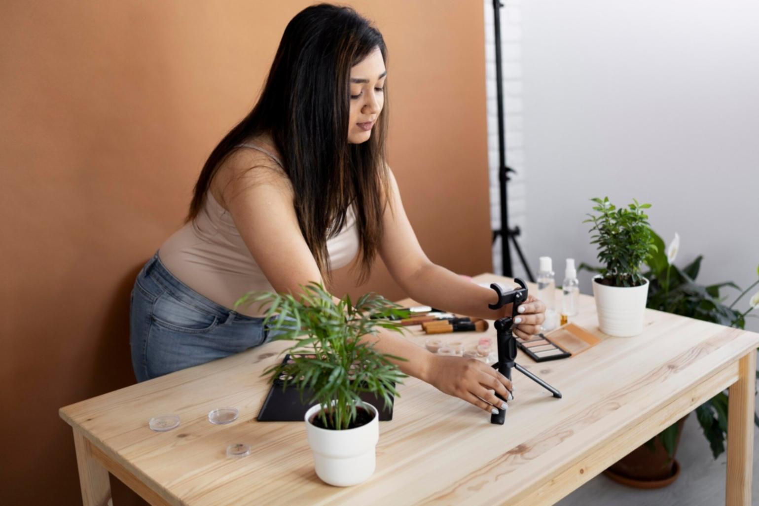 Graphiques et tableaux de bord analytiques pour le suivi budgétaire