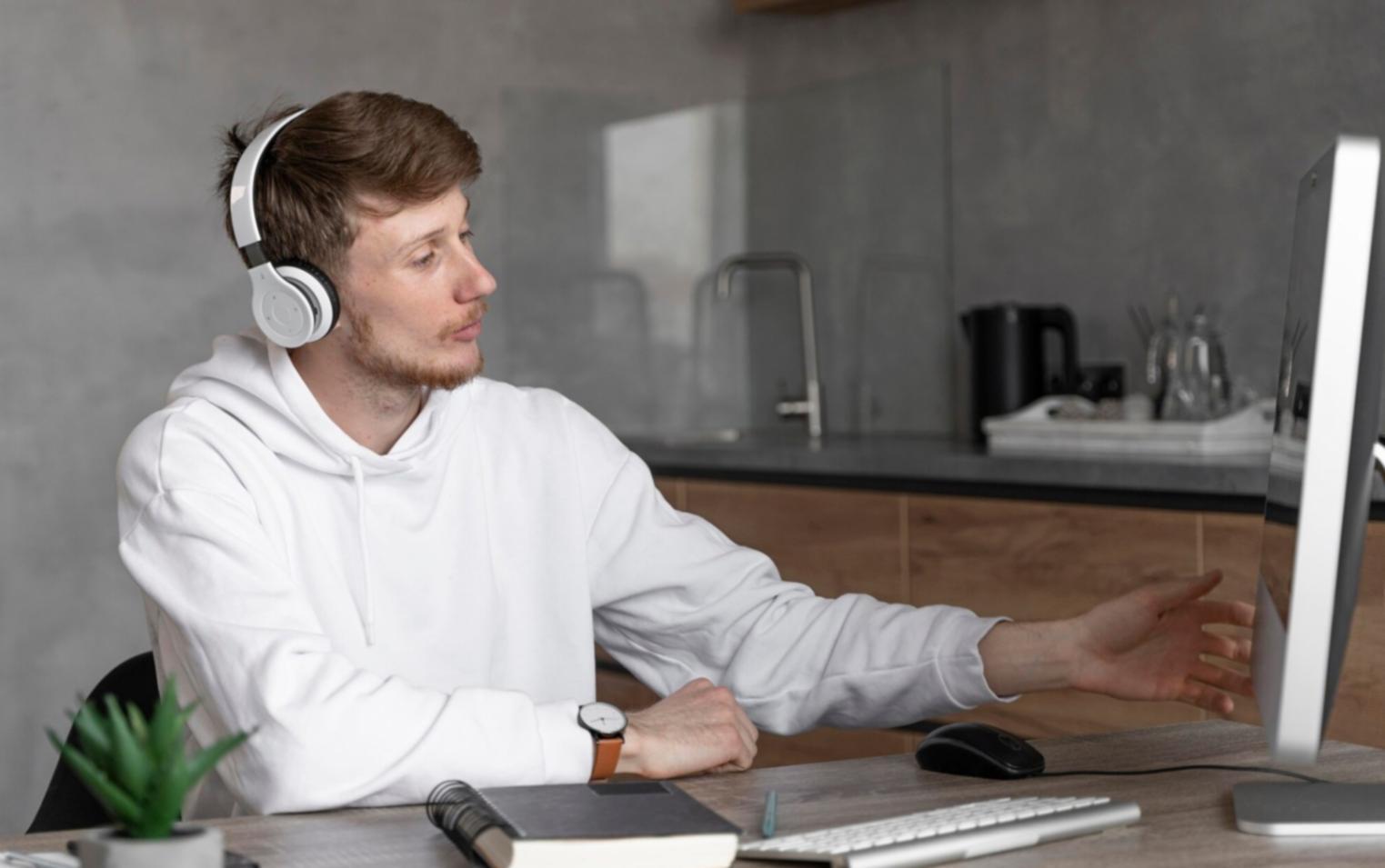 Évolution positive des économies réalisées avec quirelthana